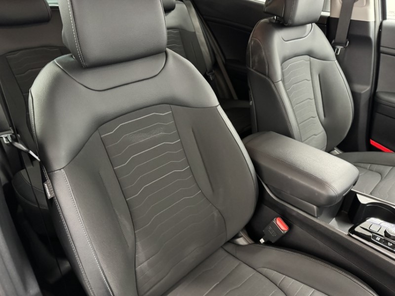 Used Kia Sportage 2025 for sale - 77592330: Photo 33