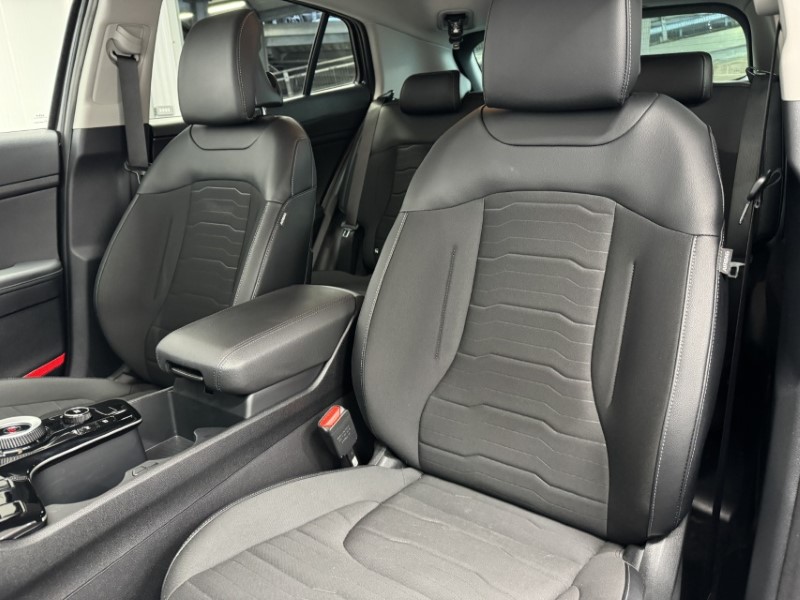 Used Kia Sportage 2025 for sale - 77592330: Photo 35