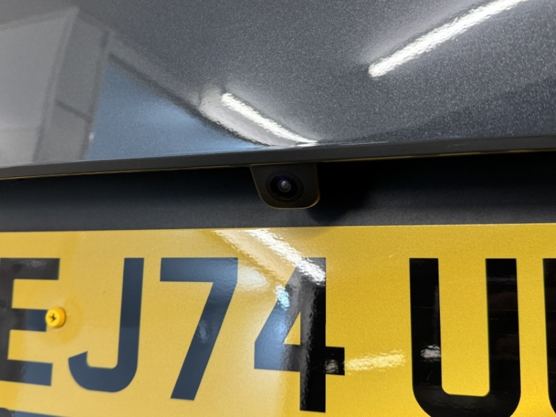 Used Kia Sportage 2025 for sale - 77592330: Photo 38