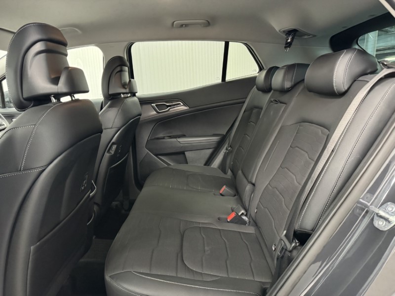 Used Kia Sportage 2025 for sale - 77592330: Photo 6