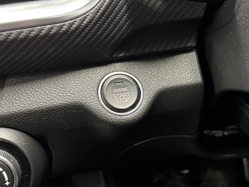 Used Kia Stonic 2024 for sale - 78081253: Photo 20