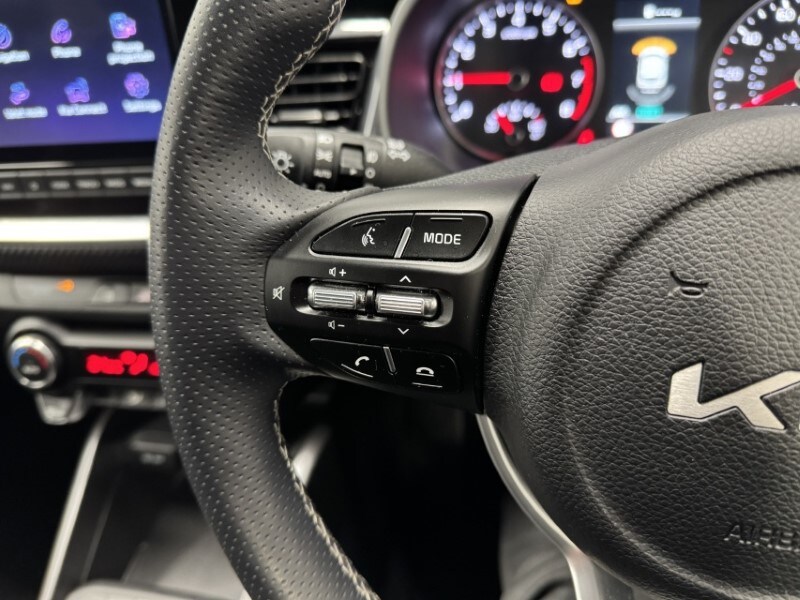 Used Kia Stonic 2024 for sale - 78081253: Photo 21