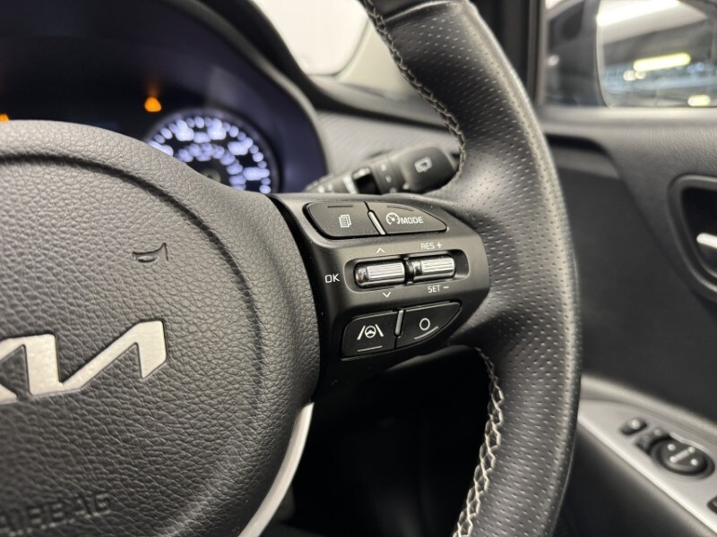 Used Kia Stonic 2024 for sale - 78081253: Photo 22