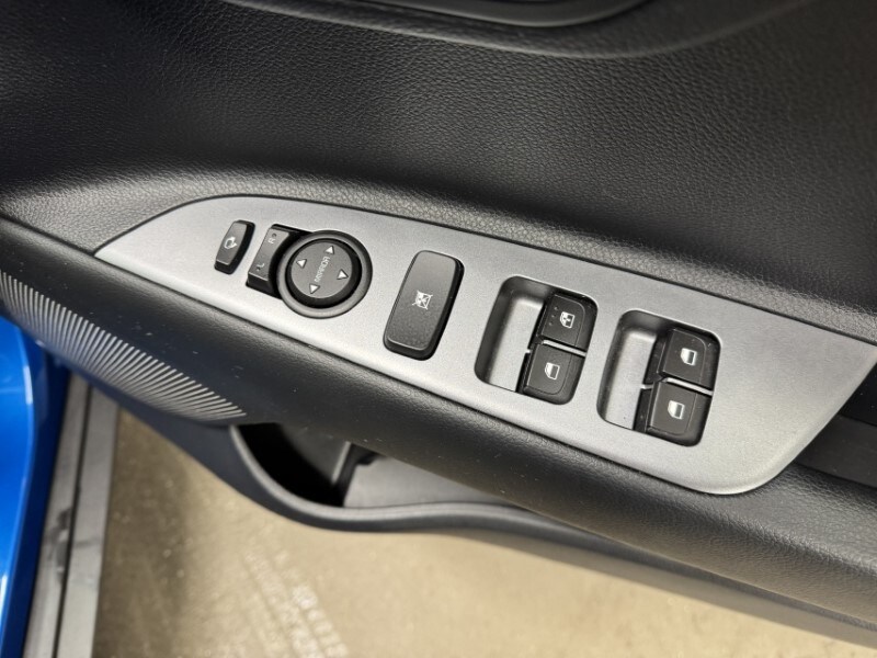 Used Kia Stonic 2024 for sale - 78081253: Photo 23