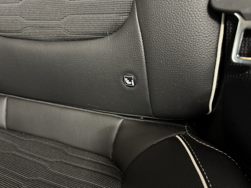 Used Kia Stonic 2024 for sale - 78081253: Photo 24