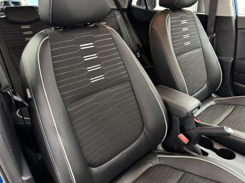 Used Kia Stonic 2024 for sale - 78081253: Photo 25