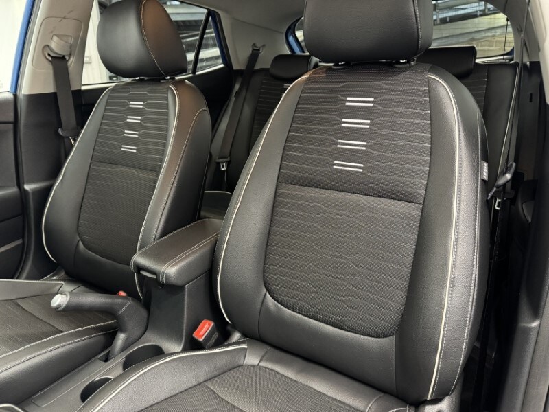 Used Kia Stonic 2024 for sale - 78081253: Photo 27