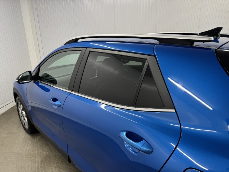 Used Kia Stonic 2024 for sale - 78081253: Photo 29