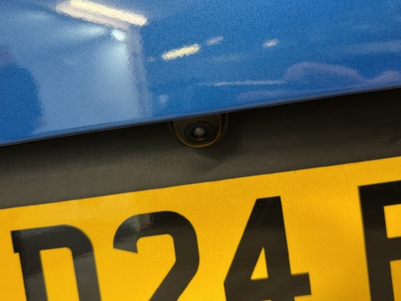 Used Kia Stonic 2024 for sale - 78081253: Photo 30