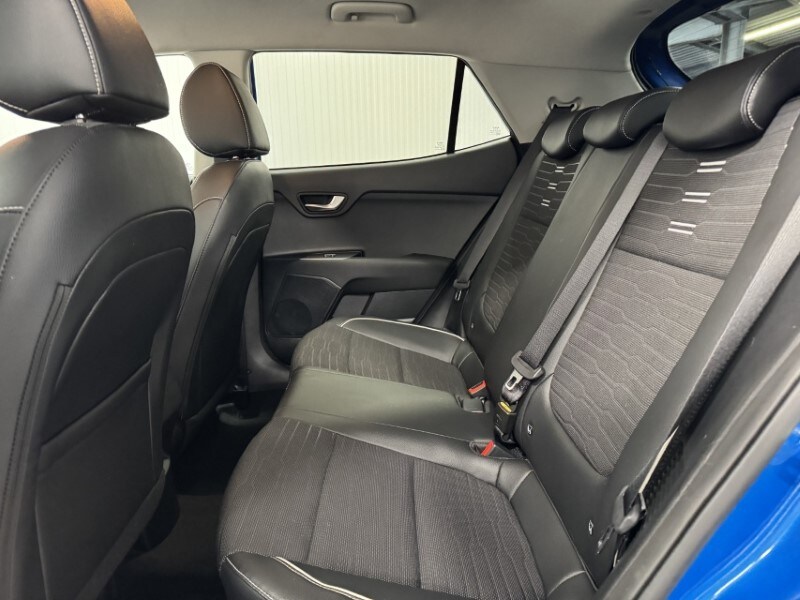 Used Kia Stonic 2024 for sale - 78081253: Photo 6