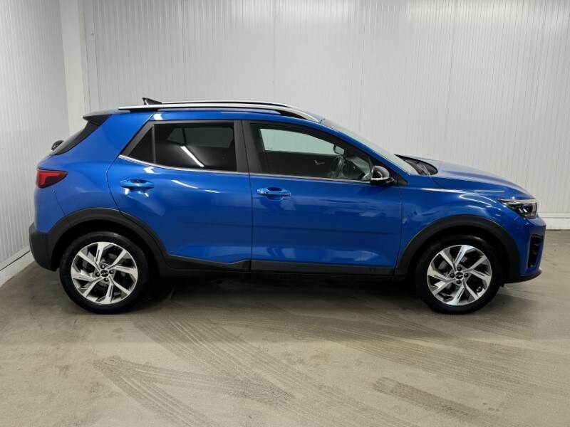 Used Kia Stonic 2024 for sale - 78081253: Photo 7