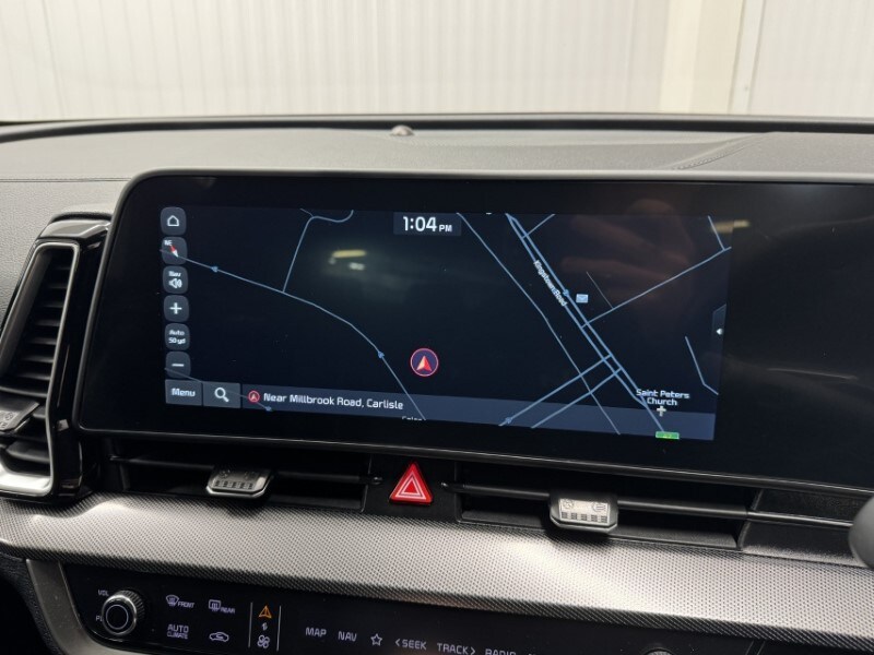 Used Kia Sportage 2023 for sale - 77353913: Photo 14