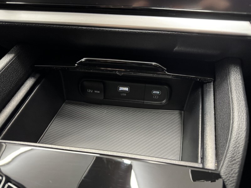 Used Kia Sportage 2023 for sale - 77353913: Photo 17