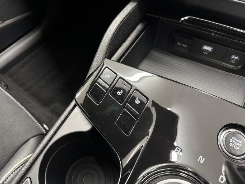 Used Kia Sportage 2023 for sale - 77353913: Photo 18