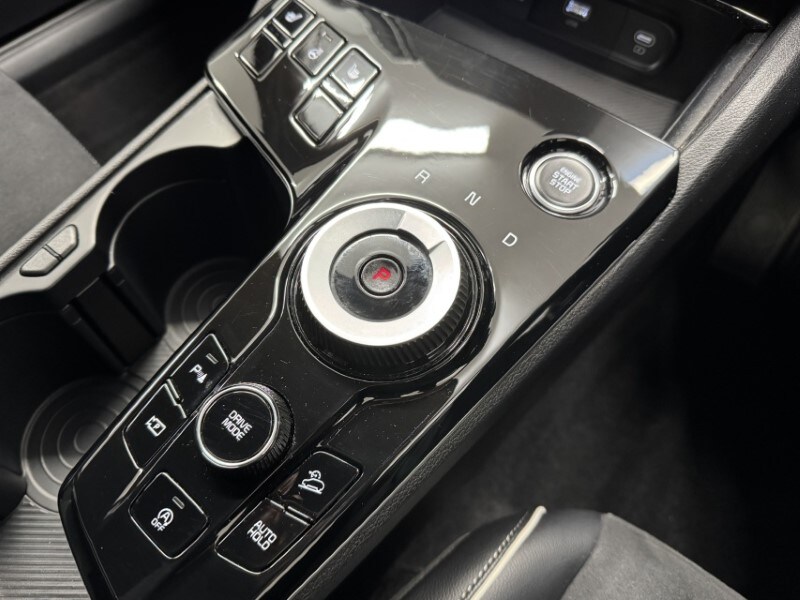 Used Kia Sportage 2023 for sale - 77353913: Photo 20