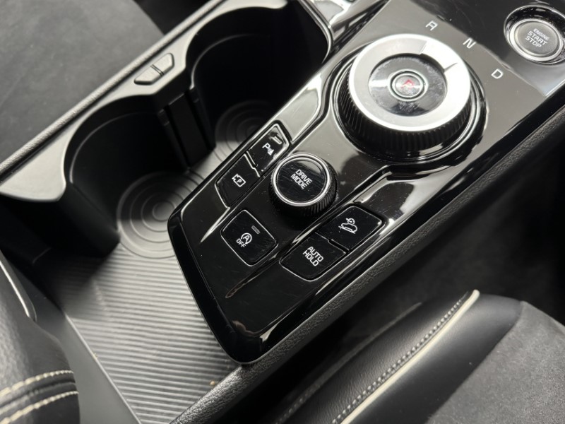 Used Kia Sportage 2023 for sale - 77353913: Photo 21