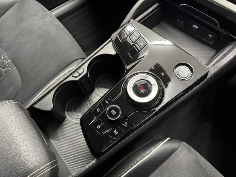 Used Kia Sportage 2023 for sale - 77353913: Photo 22