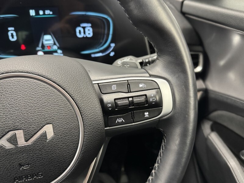 Used Kia Sportage 2023 for sale - 77353913: Photo 26