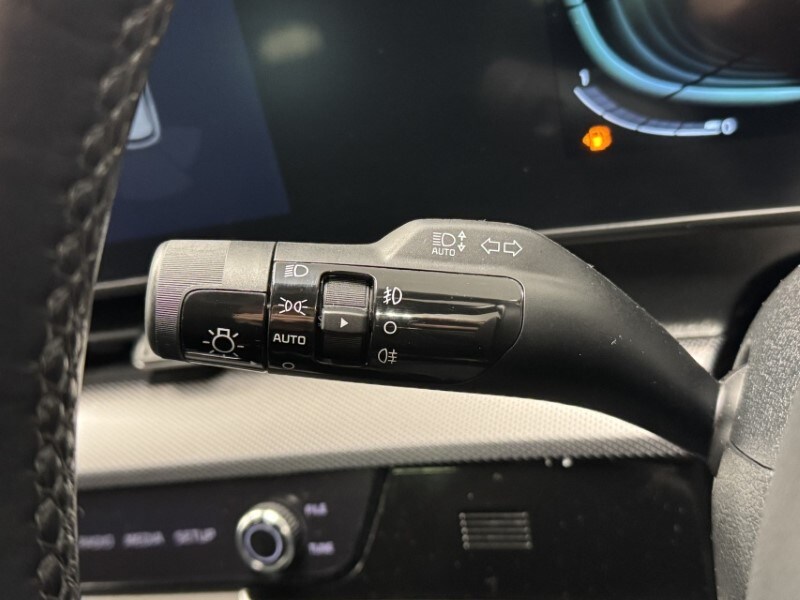 Used Kia Sportage 2023 for sale - 77353913: Photo 27