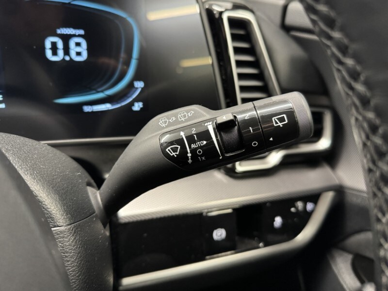 Used Kia Sportage 2023 for sale - 77353913: Photo 28