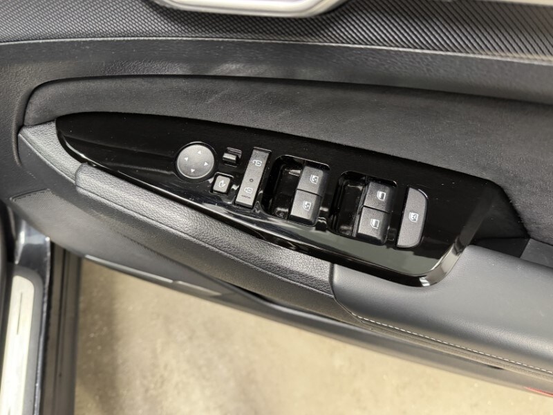 Used Kia Sportage 2023 for sale - 77353913: Photo 29