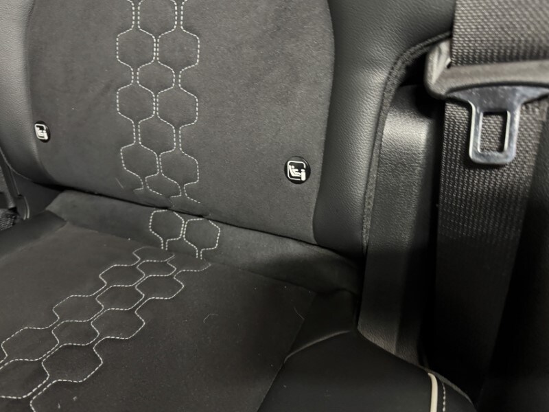 Used Kia Sportage 2023 for sale - 77353913: Photo 30