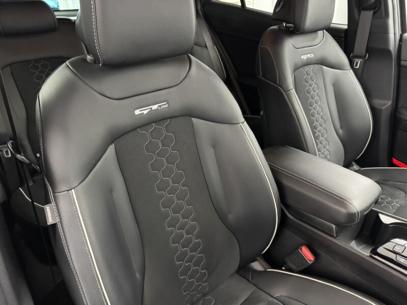 Used Kia Sportage 2023 for sale - 77353913: Photo 31