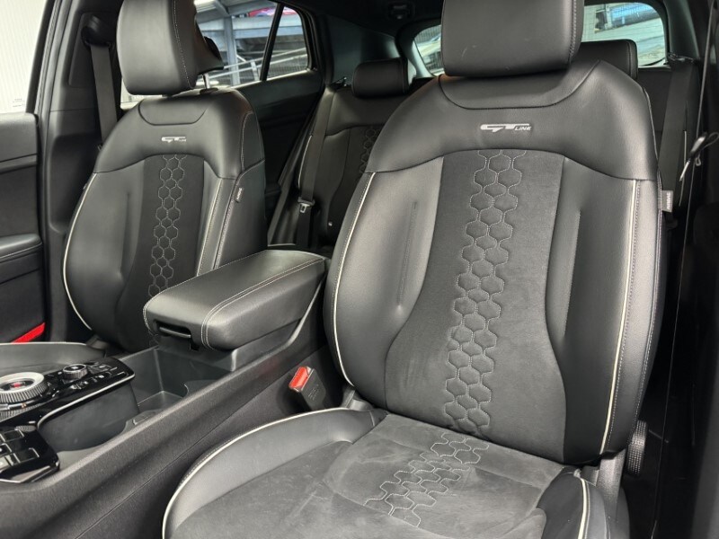 Used Kia Sportage 2023 for sale - 77353913: Photo 33