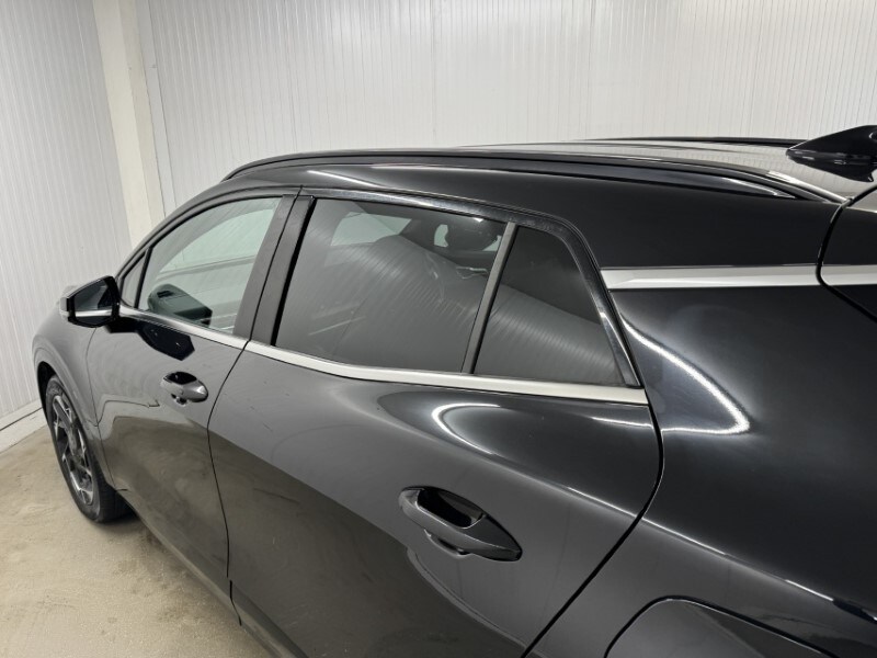 Used Kia Sportage 2023 for sale - 77353913: Photo 35