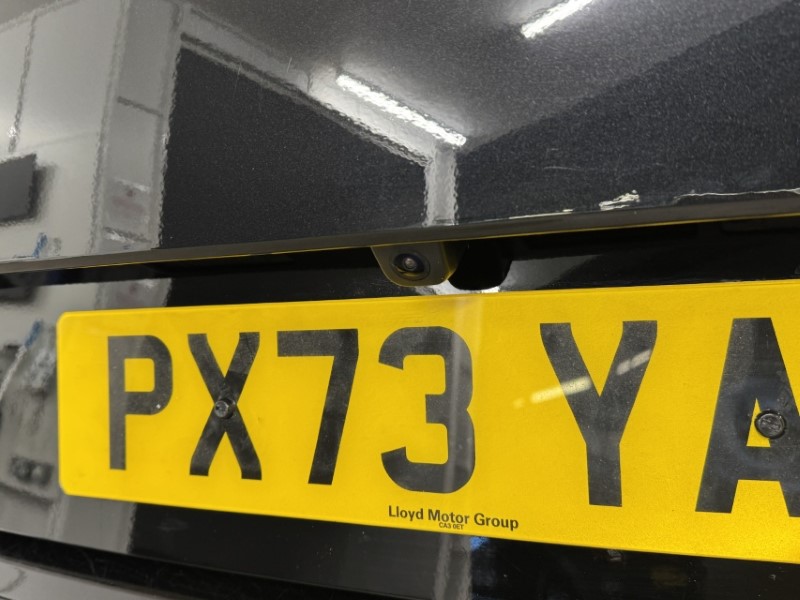 Used Kia Sportage 2023 for sale - 77353913: Photo 36