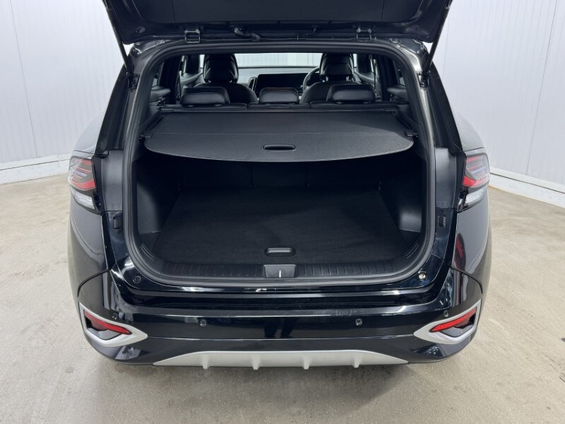 Used Kia Sportage 2023 for sale - 77353913: Photo 37