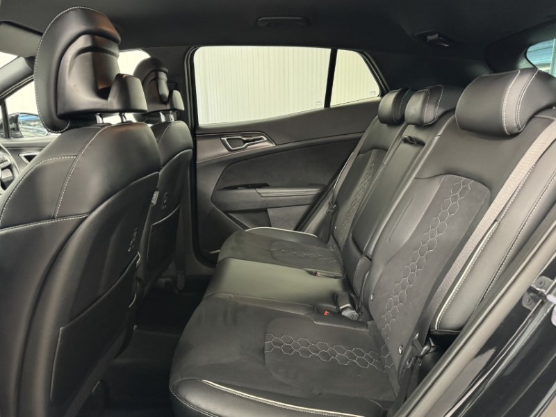 Used Kia Sportage 2023 for sale - 77353913: Photo 5