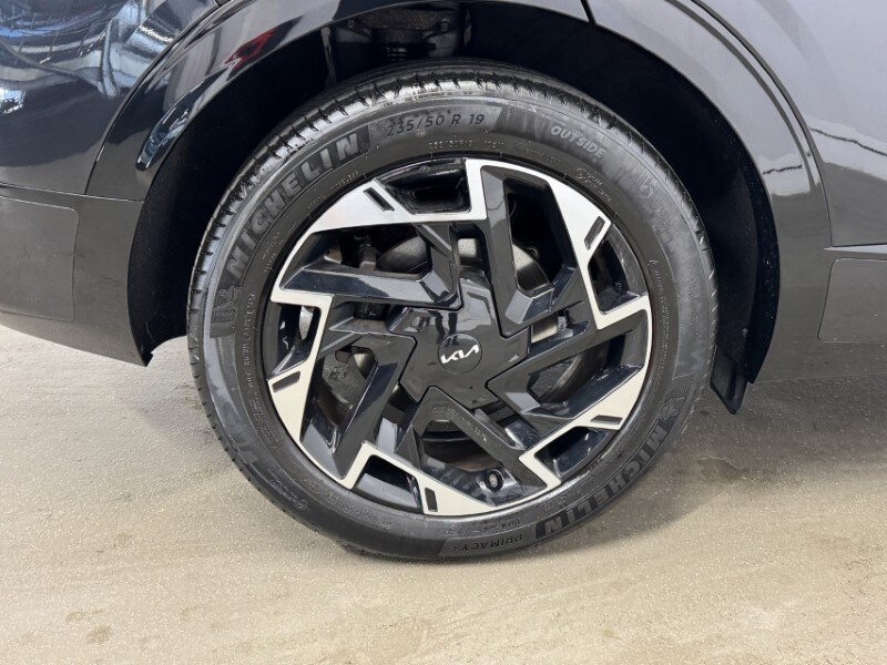 Used Kia Sportage 2023 for sale - 77353913: Photo 9