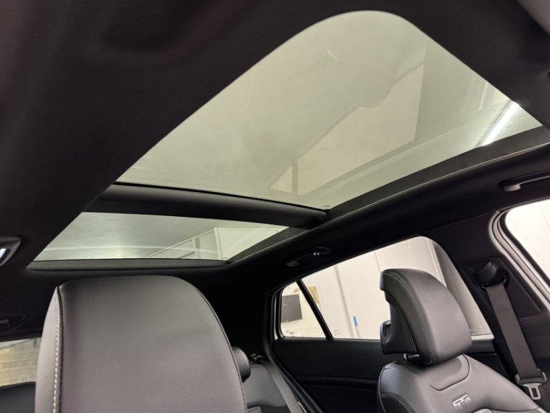 Used Kia Sportage 2025 for sale - 78000478: Photo 11