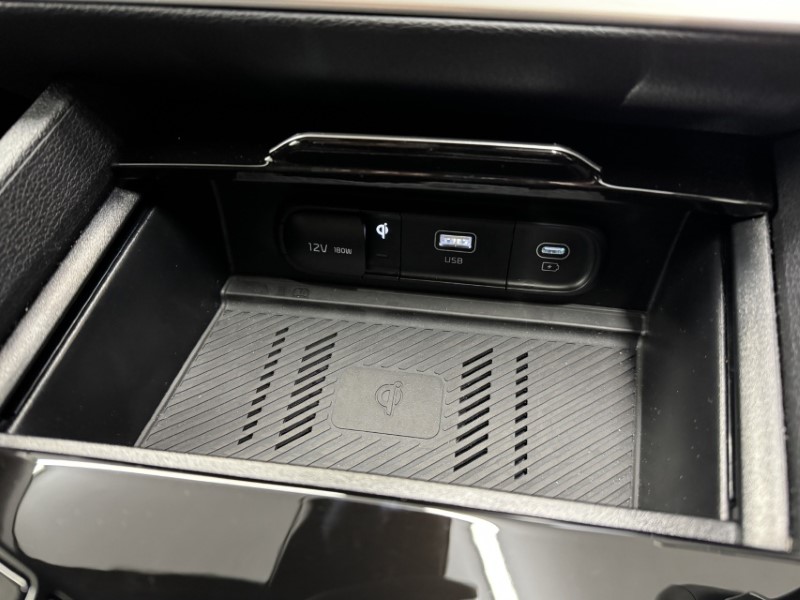 Used Kia Sportage 2025 for sale - 78000478: Photo 18