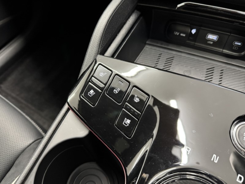 Used Kia Sportage 2025 for sale - 78000478: Photo 19