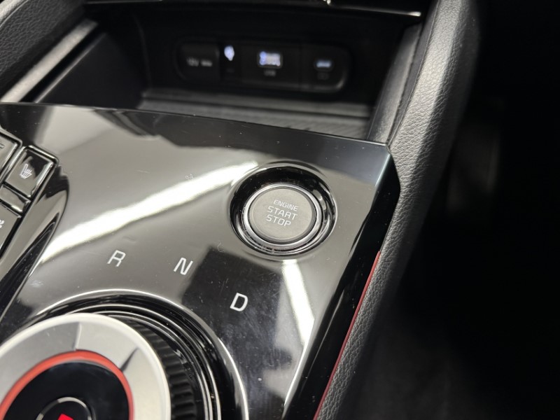 Used Kia Sportage 2025 for sale - 78000478: Photo 20