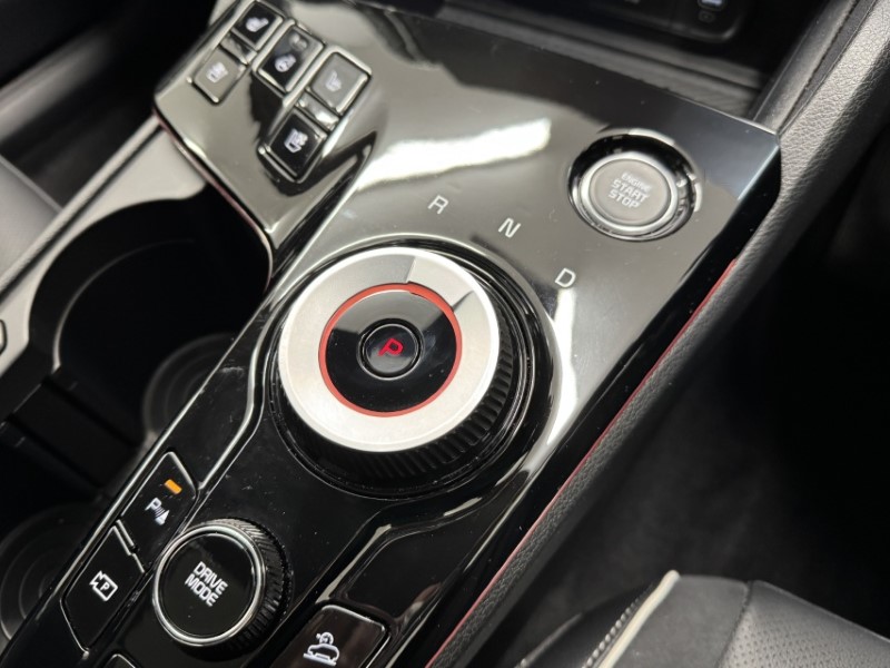 Used Kia Sportage 2025 for sale - 78000478: Photo 21