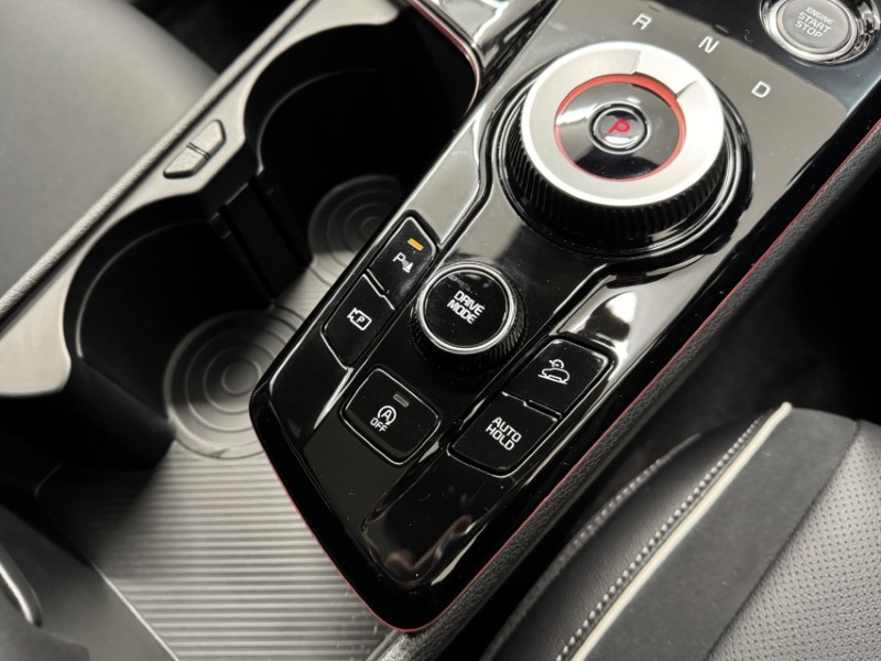 Used Kia Sportage 2025 for sale - 78000478: Photo 22