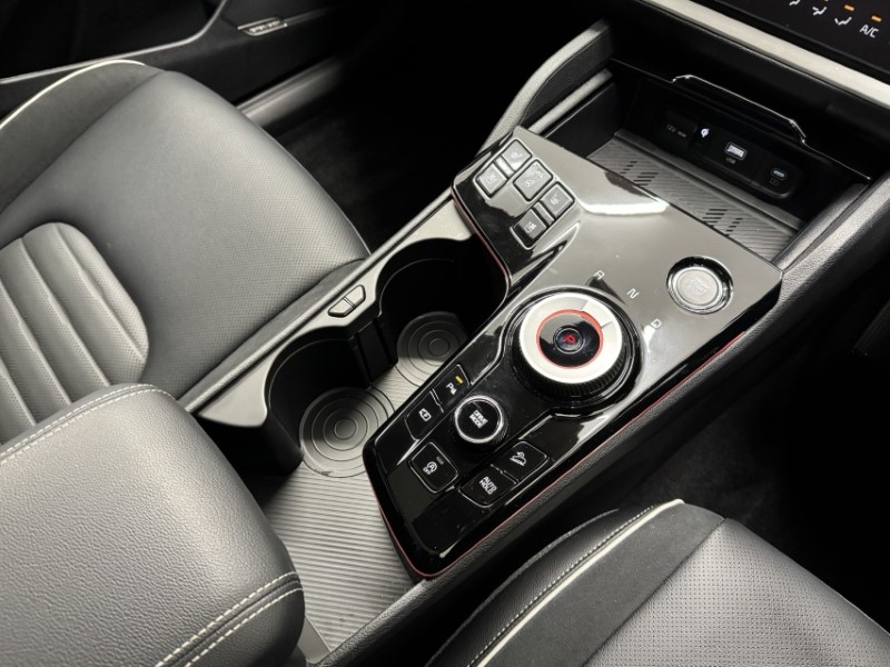 Used Kia Sportage 2025 for sale - 78000478: Photo 23