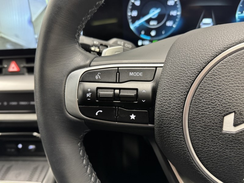 Used Kia Sportage 2025 for sale - 78000478: Photo 25