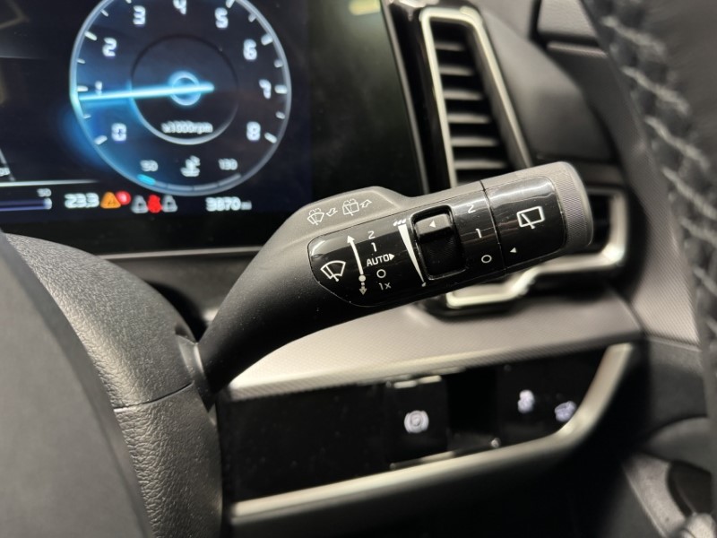 Used Kia Sportage 2025 for sale - 78000478: Photo 28