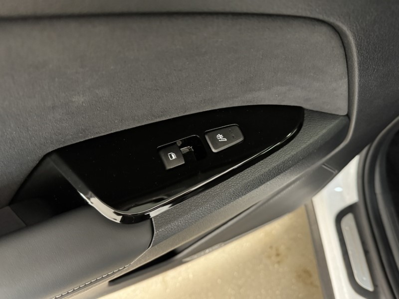 Used Kia Sportage 2025 for sale - 78000478: Photo 29