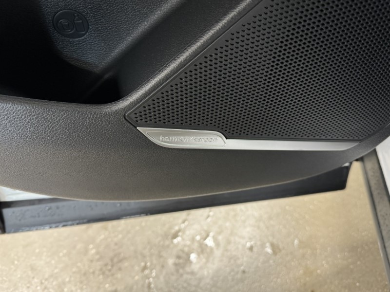 Used Kia Sportage 2025 for sale - 78000478: Photo 30