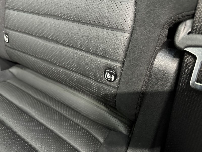 Used Kia Sportage 2025 for sale - 78000478: Photo 31