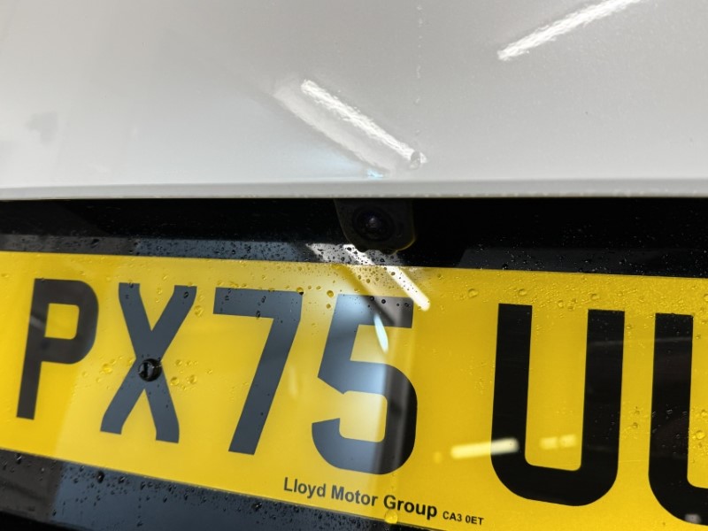 Used Kia Sportage 2025 for sale - 78000478: Photo 36