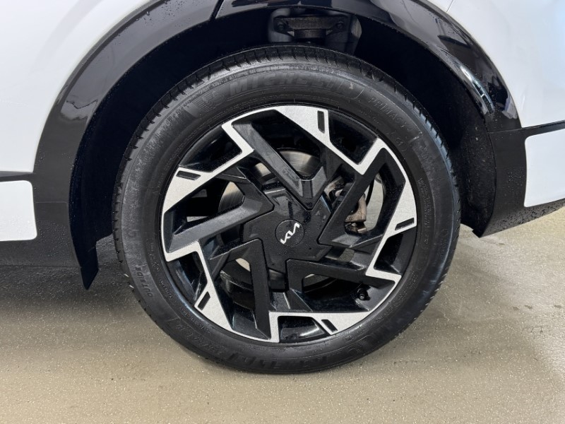 Used Kia Sportage 2025 for sale - 78000478: Photo 9