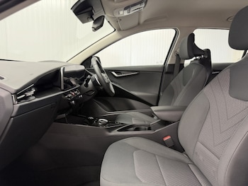Used Kia Niro 2025 for sale - 78929366: Photo