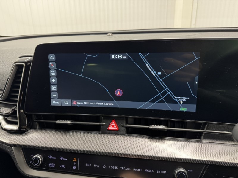 Used Kia Sportage 2024 for sale - 77420560: Photo 13