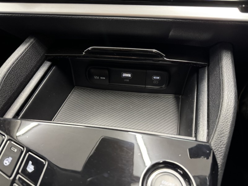 Used Kia Sportage 2024 for sale - 77420560: Photo 17